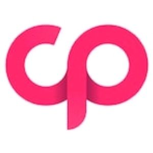 Meet your Posher, Christy